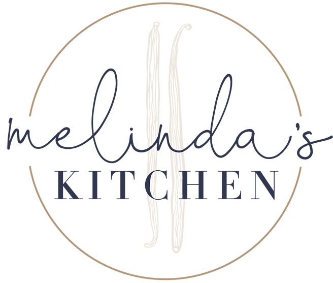 Melinda's Kitchen