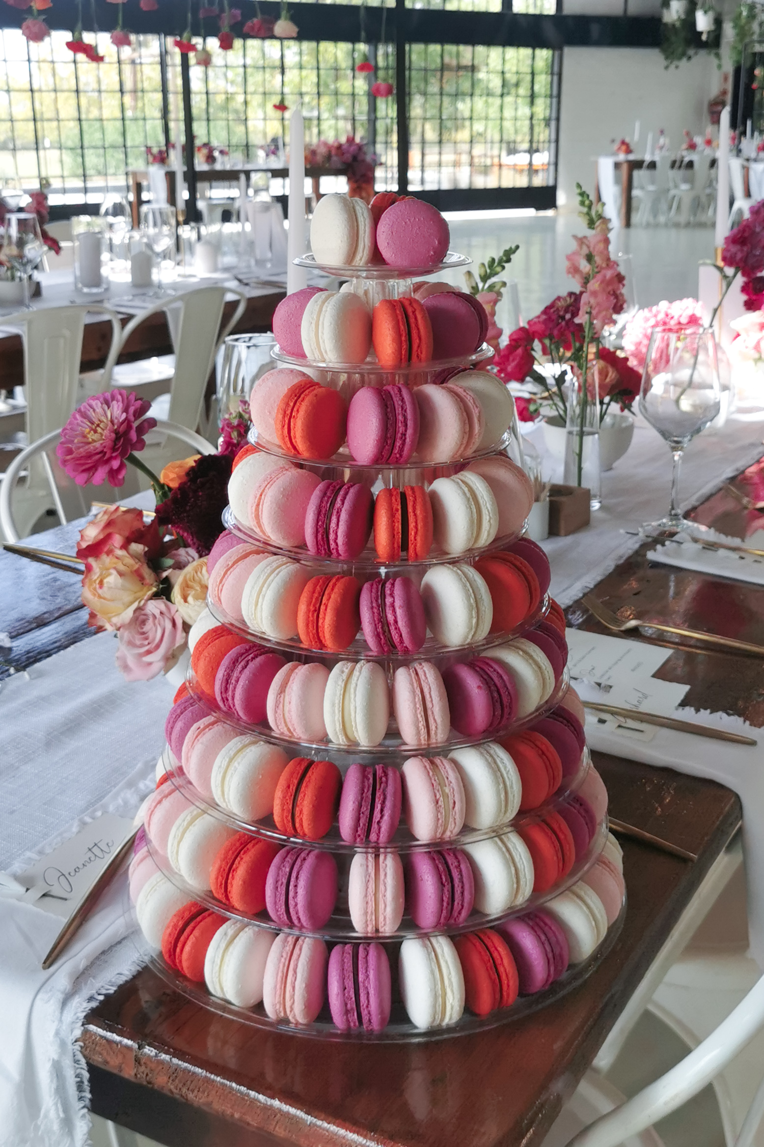 Macaron Stack - Image 4