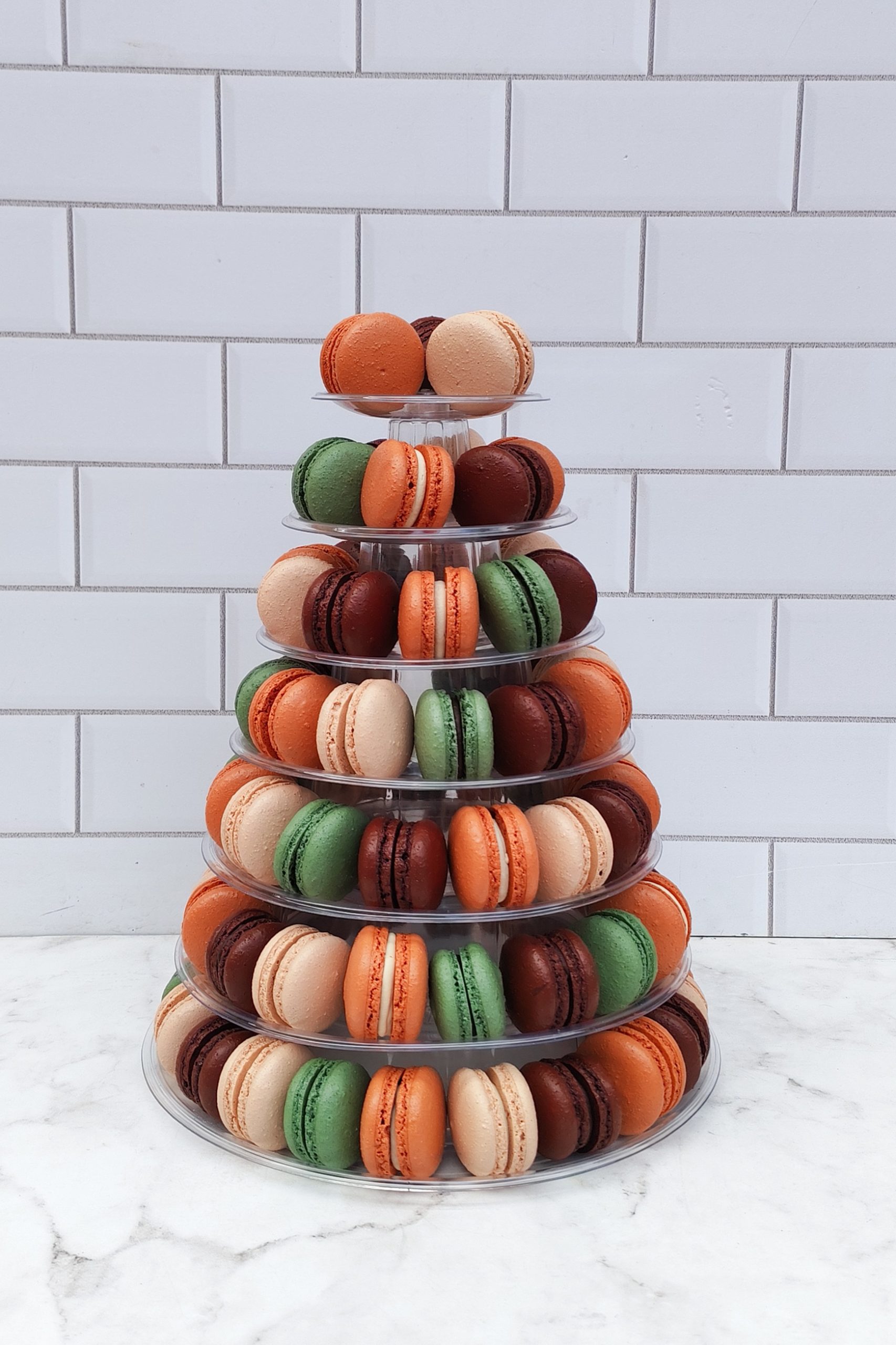 Macaron Stack - Image 3
